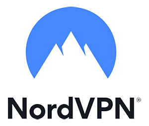 Platný kupón NordVPN pro rok 2025: Ušetřete 63% ještě dnes