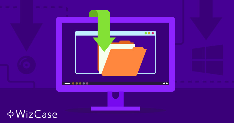 Nejlepší bezplatný (a BEZPEČNÝ) software pro Windows v 2025