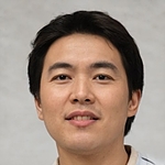 Kenta Sasaki