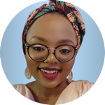 Hameedah Abdullateef